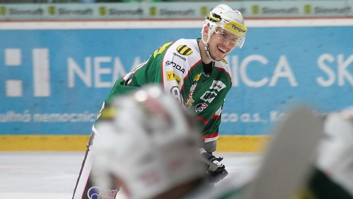 Bakoš 6
